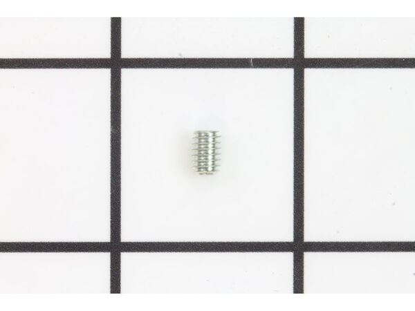10497794-1-M-Titan-704-598-Set Screw