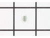 Set Screw – Part Number: 704-598