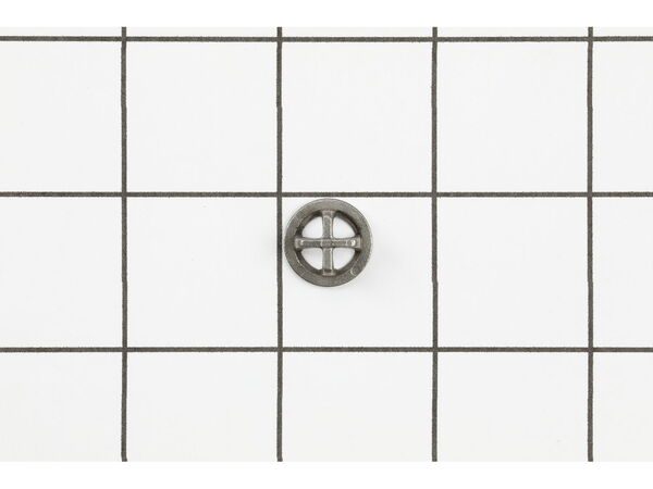 10497797-1-M-Titan-704-610-Outlet Cage