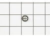 Outlet Cage – Part Number: 704-610