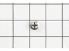 10497797-2-S-Titan-704-610-Outlet Cage