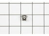 10497797-3-S-Titan-704-610-Outlet Cage