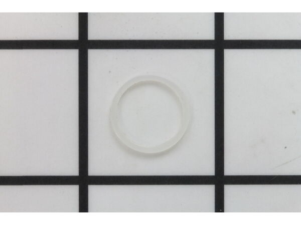 10497798-1-M-Titan-704-612-Washer