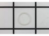 Washer – Part Number: 704-612