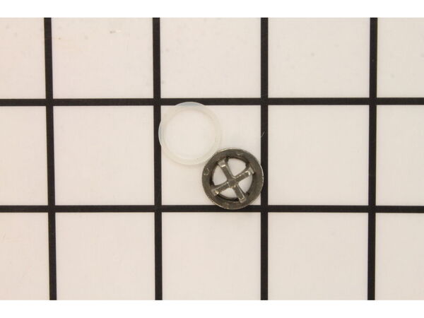 10497800-1-M-Titan-704-642-Outlet Cage