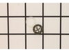 Outlet Cage – Part Number: 704-642