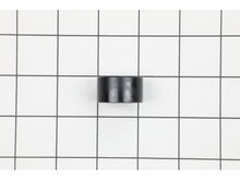 Inlet Cage – Part Number: 704-703