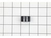 Inlet Cage – Part Number: 704-703