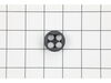 10497804-2-S-Titan-704-703-Inlet Cage