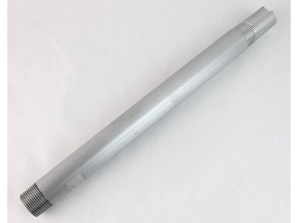 10497805-1-M-Titan-705-054-Siphon Tube