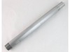 Siphon Tube – Part Number: 705-054