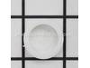 Upper Piston Guide – Part Number: 705-105