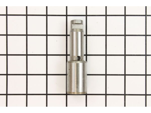 10497811-1-M-Titan-705-120A-Piston Assembly
