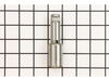 Piston Assembly – Part Number: 705-120A