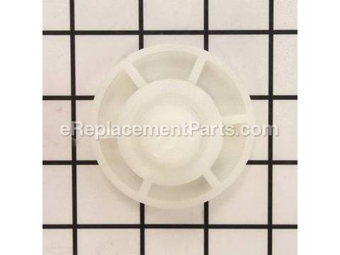 10497812-1-M-Titan-705-138-Lower Packing Insertion Tool