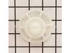 Lower Packing Insertion Tool – Part Number: 705-138