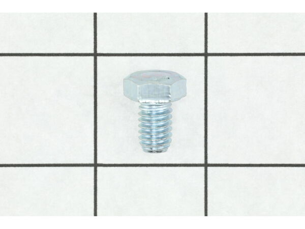 10497816-1-M-Titan-710-033-Bolt