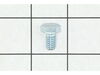 Bolt – Part Number: 710-033