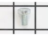 10497816-2-S-Titan-710-033-Bolt