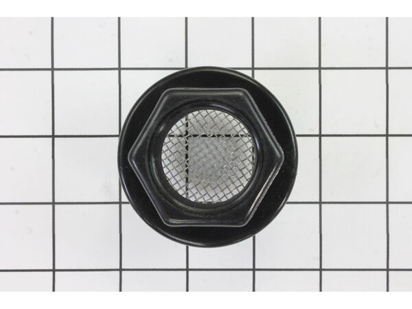 10497819-1-M-Titan-710-046-Intake Screen