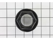Intake Screen – Part Number: 710-046