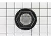 Intake Screen – Part Number: 710-046