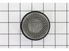 10497819-2-S-Titan-710-046-Intake Screen