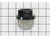 10497819-3-S-Titan-710-046-Intake Screen