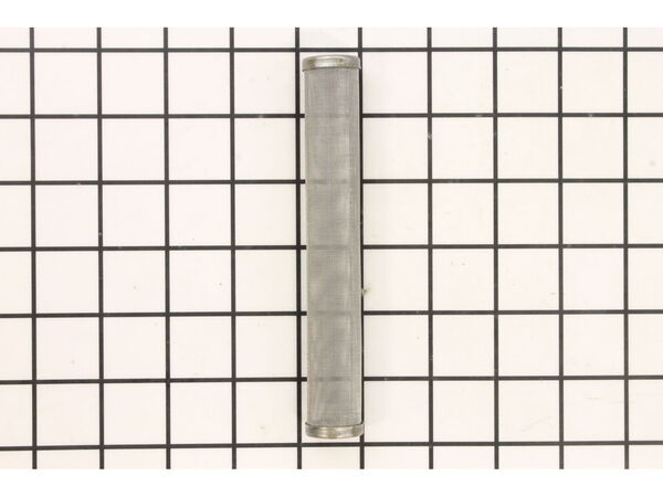 10497839-1-M-Titan-730-067-Filter