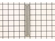 Filter – Part Number: 730-067
