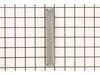 Filter – Part Number: 730-067