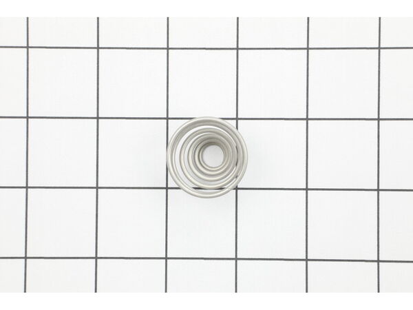10497840-1-M-Titan-730-083-Filter Spring