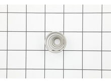 Filter Spring – Part Number: 730-083