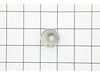 Filter Spring – Part Number: 730-083