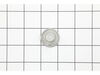10497840-2-S-Titan-730-083-Filter Spring