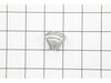 10497840-3-S-Titan-730-083-Filter Spring