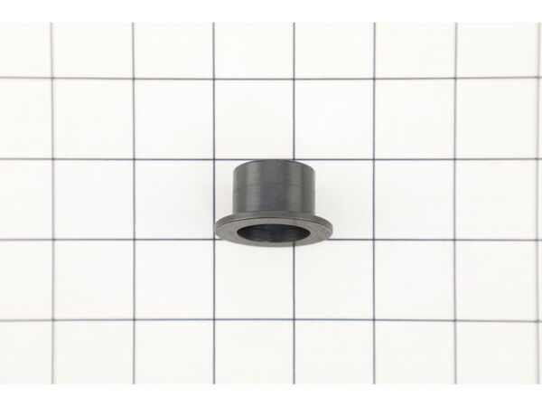 10497841-1-M-Titan-730-088-Cylindrical Thrust Washer