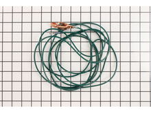 Grounding Cable – Part Number: 730-165