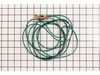 Grounding Cable – Part Number: 730-165