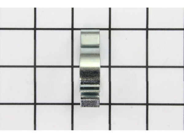 10497852-1-M-Titan-730-334-Clamp