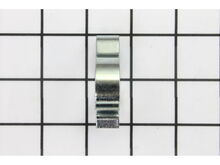 Clamp – Part Number: 730-334