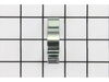 Clamp – Part Number: 730-334