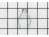 10497852-2-S-Titan-730-334-Clamp