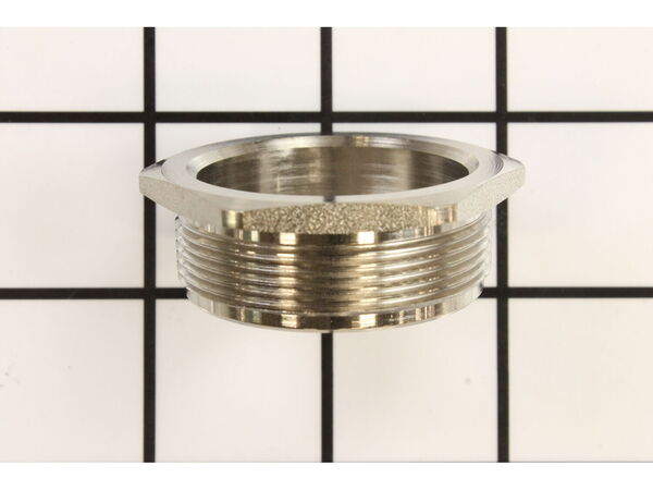10497856-1-M-Titan-730-508-Retaining Nut