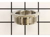 Retaining Nut – Part Number: 730-508