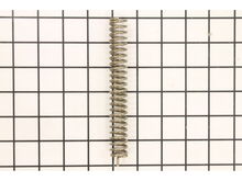Spring – Part Number: 757-105