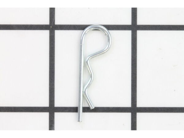10497922-1-M-Titan-759-034-Cotter Pin