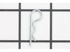 Cotter Pin – Part Number: 759-034
