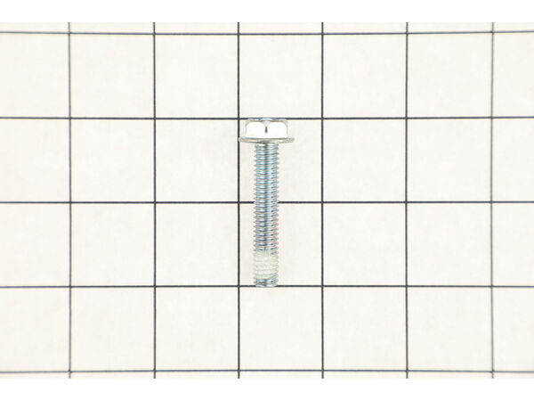 10498027-1-M-Titan-761-178-Hex Screw