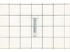 Hex Screw – Part Number: 761-178